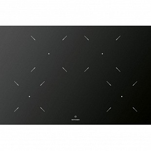 Варочная панель BARAZZA 1PIDC80N