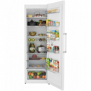 Холодильник SCANDILUX R 711 EZ 12 W