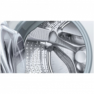Стиральная машина BOSCH WAT28741OE