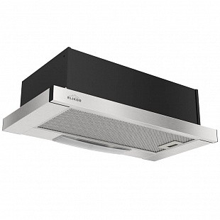 Вытяжка ELIKOR SLIDE 60Н-430 INOX
