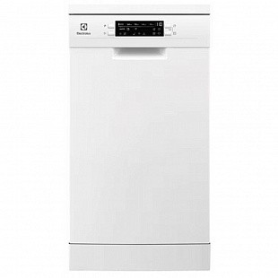 Посудомоечная машина ELECTROLUX ESA42110SW