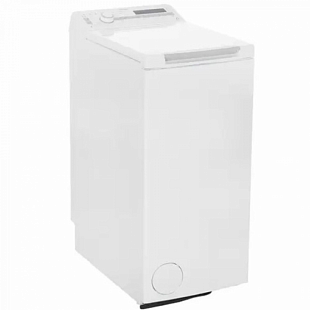 Стиральная машина WHIRLPOOL TDLR7220SSPLN