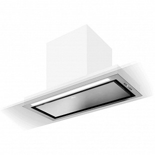 Вытяжка ELICA HIDDEN ADV PLUS @ IX/A/72
