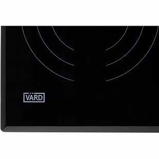 Варочная панель VARD VHC6464K