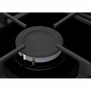 Газовая варочная панель BOSCH PBP6C6B93R