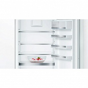 Встраиваемый холодильник BOSCH KIN86AF3M8
