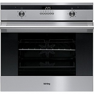 Духовой шкаф KORTING OKB 552 CFX