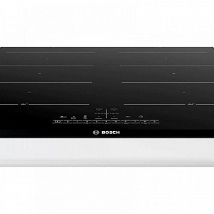 Варочная панель BOSCH PXX695FC5E