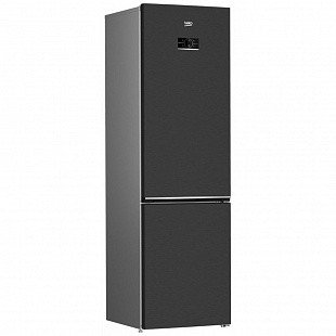 Двухкамерный холодильник Beko B3DRCNK402HXBR