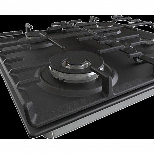 Газовая варочная панель GORENJE GW642AB
