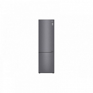 Холодильник LG GA-B509CLCL