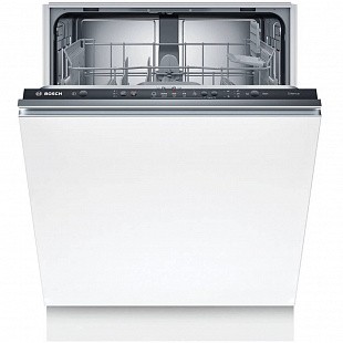 Встраиваемая посудомоечная машина BOSCH SMV25AX06E