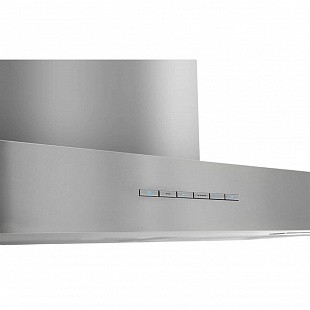 Вытяжка SMEG KBT600XE
