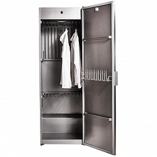Сушильный шкаф ASKO DC7784 V.S