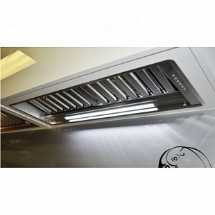 Вытяжка SIRIUS SL906 L 100