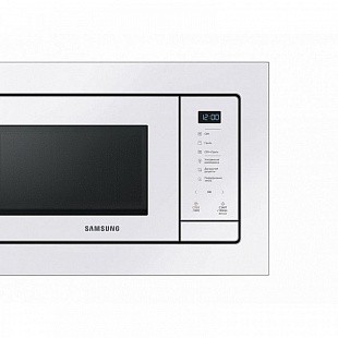 Микроволновая печь SAMSUNG MG23A7118AW