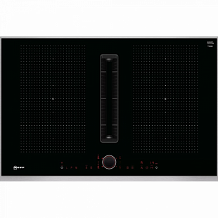 Индукционая варочная панель NEFF T58TL6EN2
