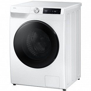 Стиральная машина SAMSUNG WD11DG6B85BELP