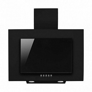 Вытяжка CIARKO RUNO 60 BLACK