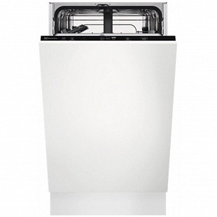 Встраиваемая посудомоечная машина ELECTROLUX KEAD2100L