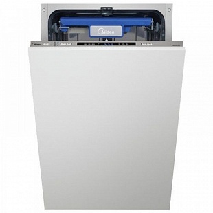 Посудомоечная машина MIDEA MID45S300