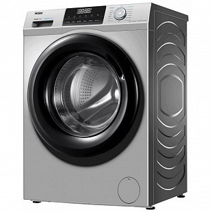 Стиральная машина HAIER HW90-BP14929BS