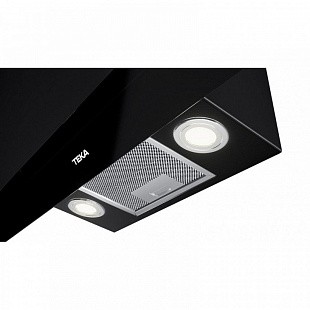 Вытяжка TEKA DVT 98660 TBS BLACK