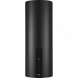 Вытяжка KORTING KHC 35969 DN CYLINDER