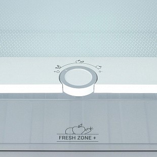 Холодильник HOTPOINT HT 6200 W
