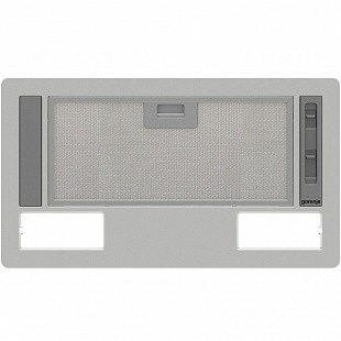 Вытяжка GORENJE BHI611ES ESSENTIAL