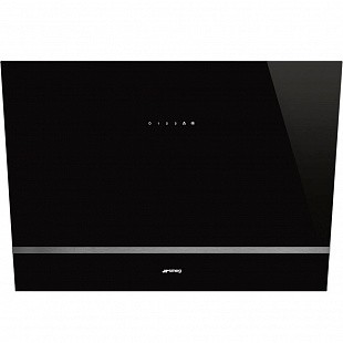 Вытяжка SMEG KV28N