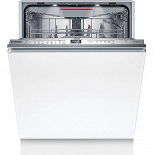 Встраиваемая посудомоечная машина BOSCH SMV6ZCX16E