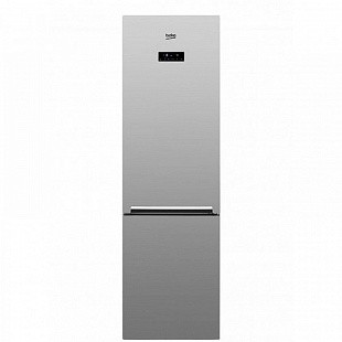 Холодильник BEKO CNKR5356E20S