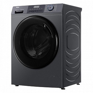 Стиральная машина HAIER HW105-BP14406S