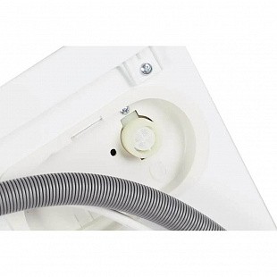 Стиральная машина INDESIT IWUD 4105
