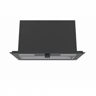 Вытяжка MIDEA MH60I770B