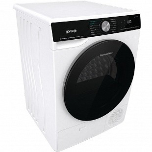 Сушильная машина GORENJE DNS92