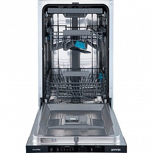 Посудомоечная машина GORENJE GV561D11
