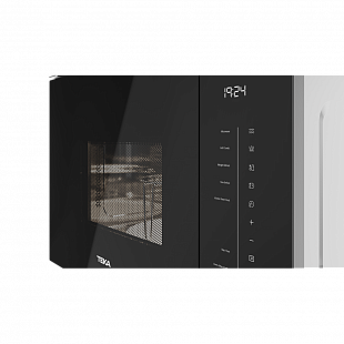 Микроволновая печь TEKA MLEG 820 FI FULL BLACK
