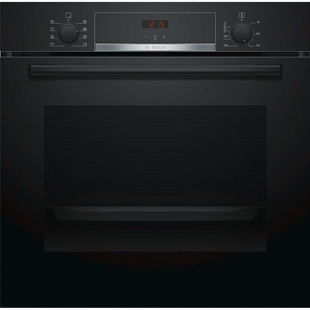 Духовой шкаф BOSCH HBA553BA0
