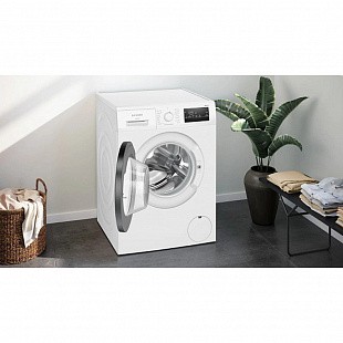 Стиральная машина SIEMENS WM14N123