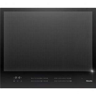 Варочная панель MIELE KM 7867-1 FL