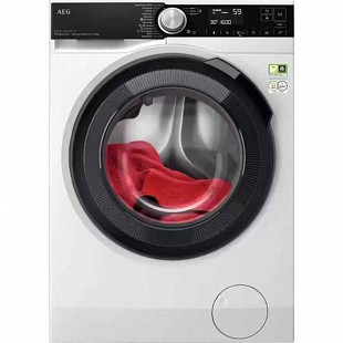 Стиральная машина AEG LFR85166OE