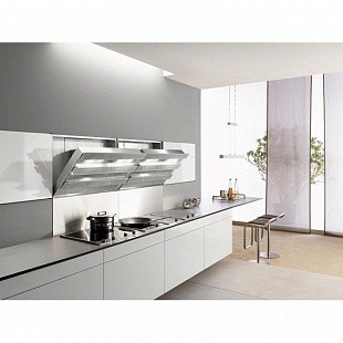 Вытяжка MIELE DA6000 W