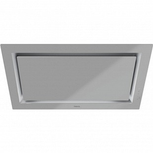 Вытяжка TEKA DLV 98660 TOS STEAM GREY