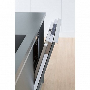 Посудомоечная машина BERTAZZONI DW6083PRV
