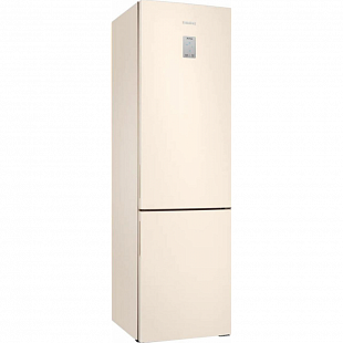 Холодильник SAMSUNG RB37A5470EL/WT