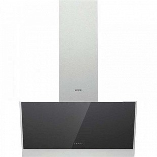 Вытяжка GORENJE WHI 943E6XGB