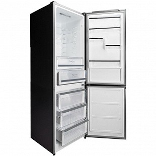 Холодильник DELONGHI DCS 19NFI IS DAMIANO