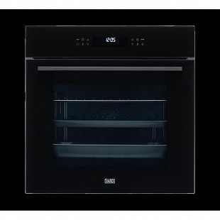 Духовой шкаф VARD VOE564B